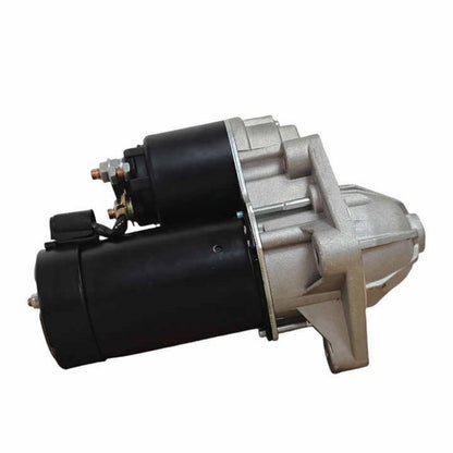 ya 5 8.7 for Mazda 2 2013-2014 Beginner Motor