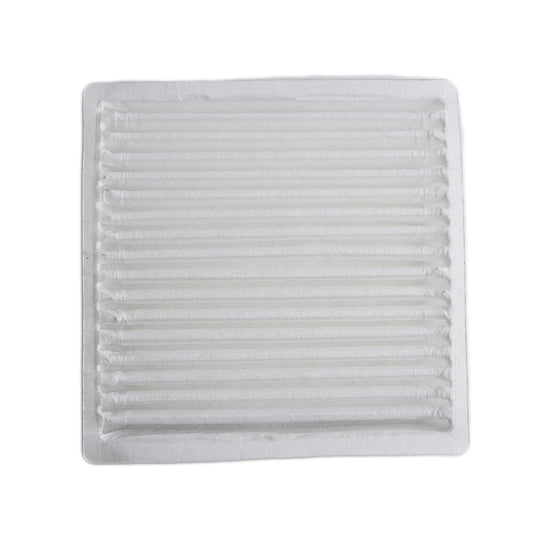 ya 1 8.5.2 1 Pack Car Air Conditioner Air Parts for Phantom G4 2017-2018