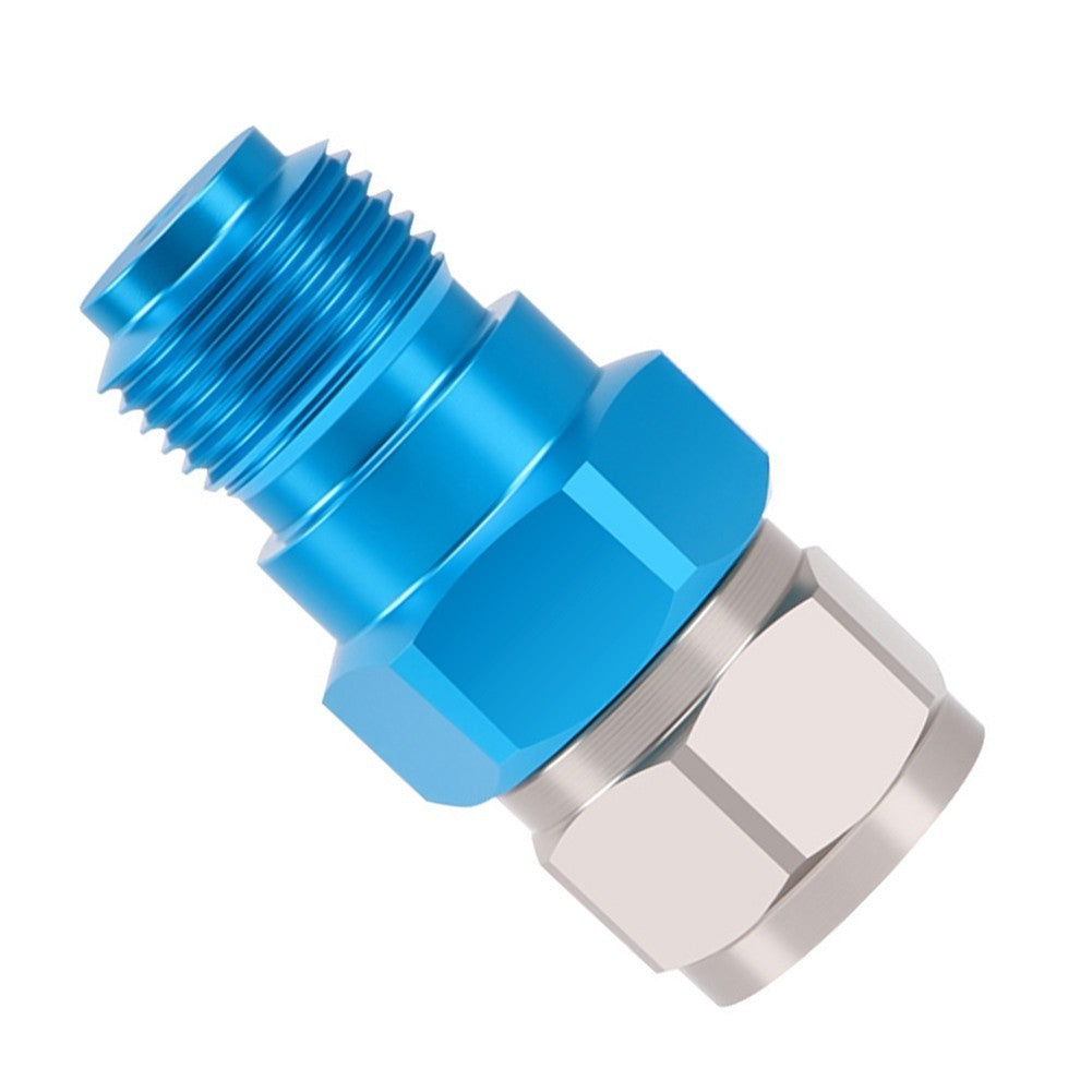 ya 14 High Strength Stainless Steel Swivel Joint for Airless Spray Machine 360 De 