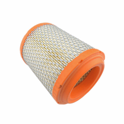 ya 1 8.5.2 Applicable to for Dodge CALIBER for Jeep PATRIOT COMPASS 2.0L 2.4L Engine Air Filter 