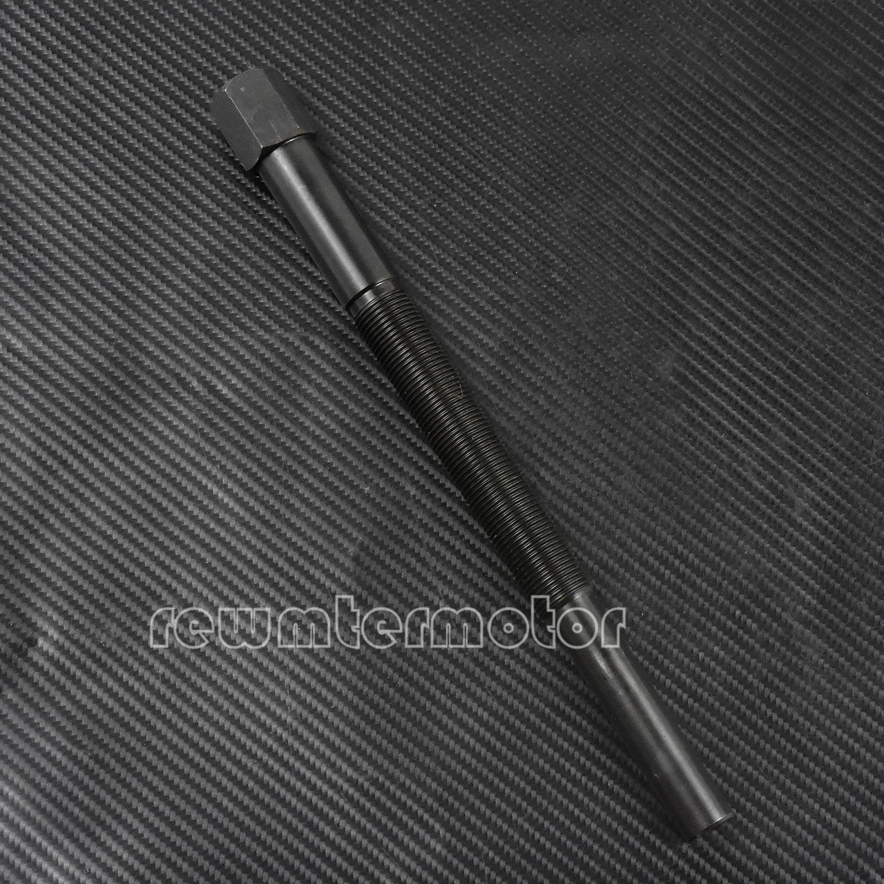 ya 5 8.7 Primary Drive Clutch Puller Remover Tool Replaces Fit for Polaris ATV 1985-2011