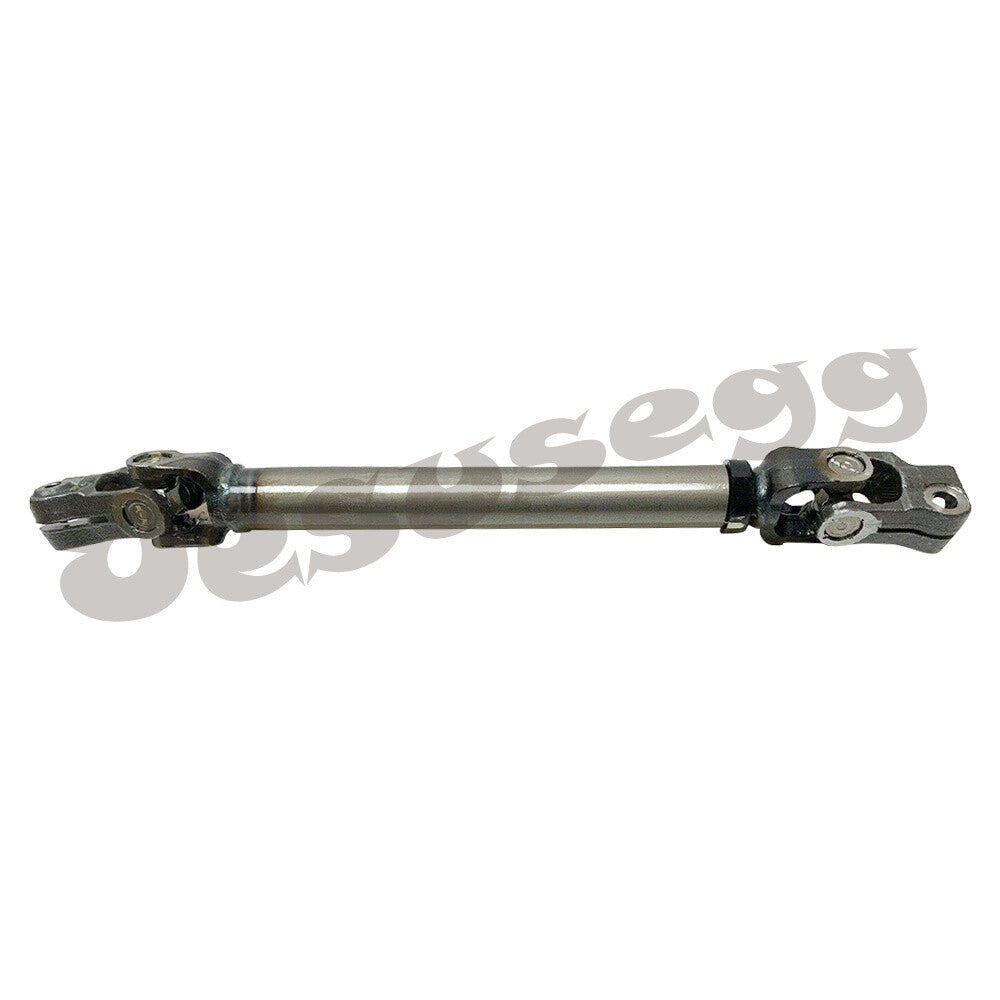 ya 5 8.7 for Hyundai Santa Fe 2013 2014 2015 2016 2017 2018 6Cyl Steering Column Shaft