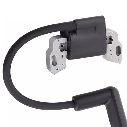 ya 14 Ignition Coil Interchangeable Part Numbers Easy Installation Fitment Longevity