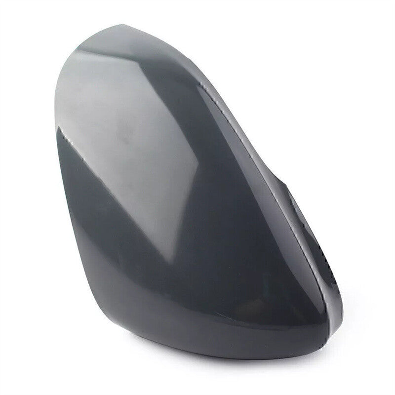 ya 1 8.5.3 Right outer door mirror cover shell suitable for Jaguar XF XJ XJR XFR-S