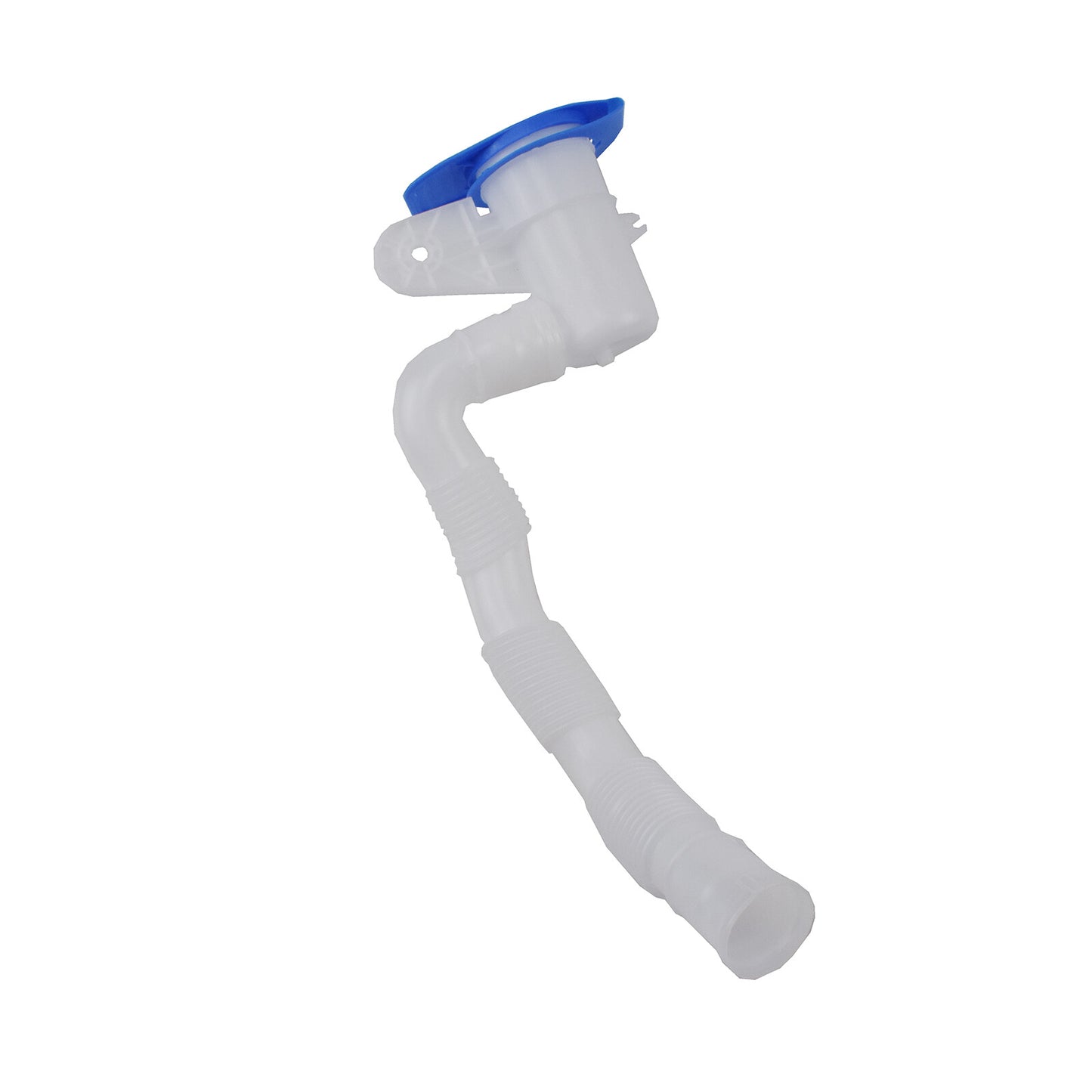 ya 5 8.7 Washing machine reservoir win for DS hield expansion tank suitable for Audi A3 for VW for Golf for JETTA 1K0955453