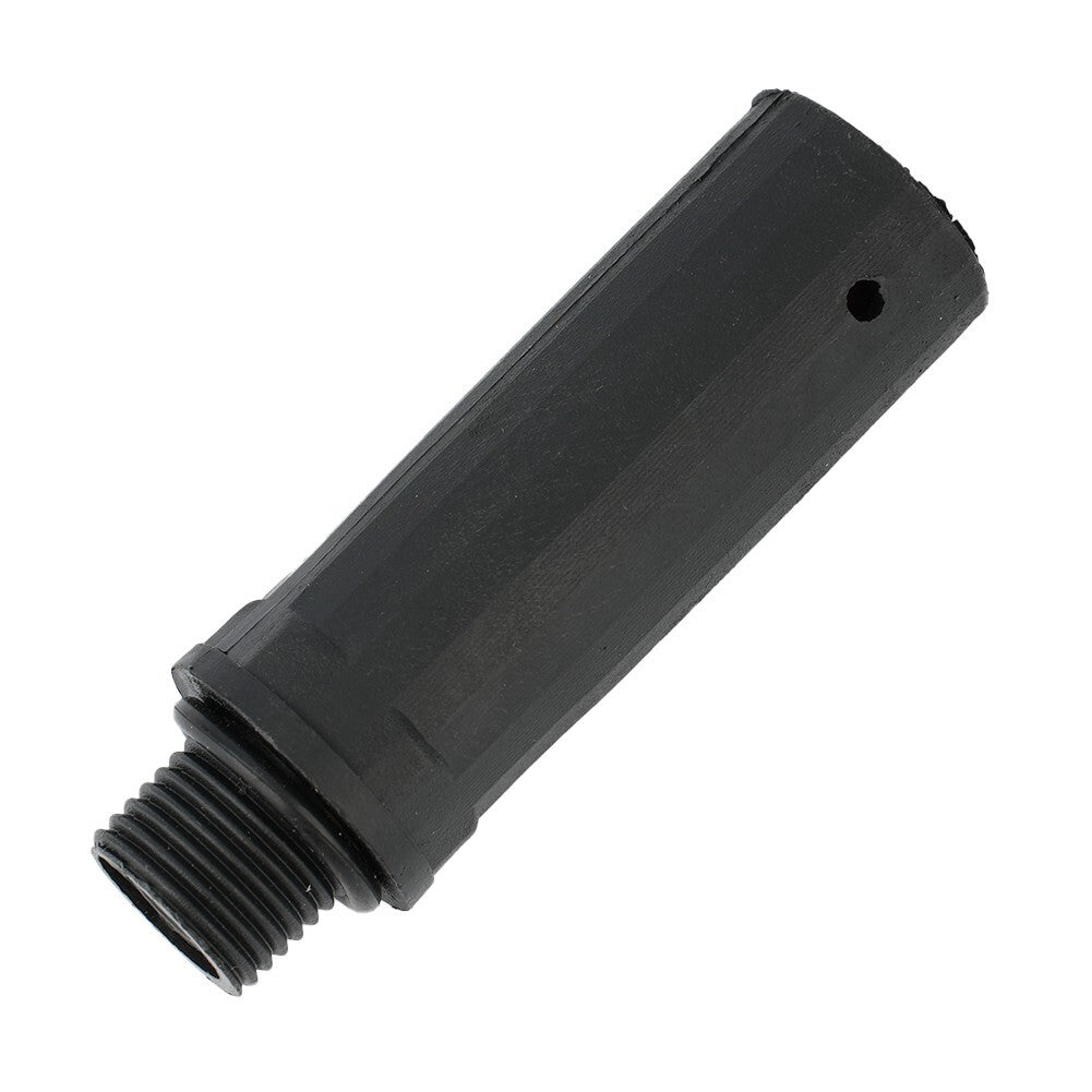 ya 14 Breathing Rod Vent Hat Tools 15.5mm Brand New Breathing Rod Oil Cap Plug