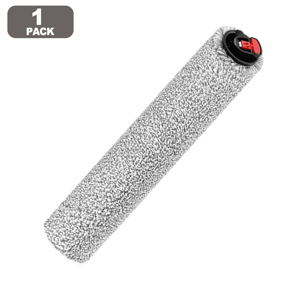 ya 15 10.20 Roller Brush for For Omni E25 E28 Performance Easy to Replace