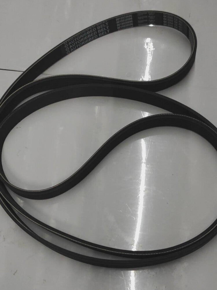ya 10 5.29.2 V-Ribbed Belts 0129974892 for Mercedes-benz C-CLASS (W203) CLC-CLASS (CL203)