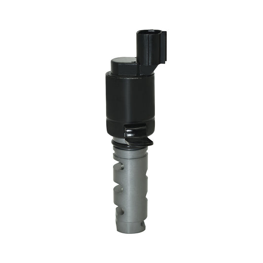 ya 5 6.15 Variable Valve Timing VVT Solenoid 24355-2B600 for Kia Soul 1.6L l4 Hatchback