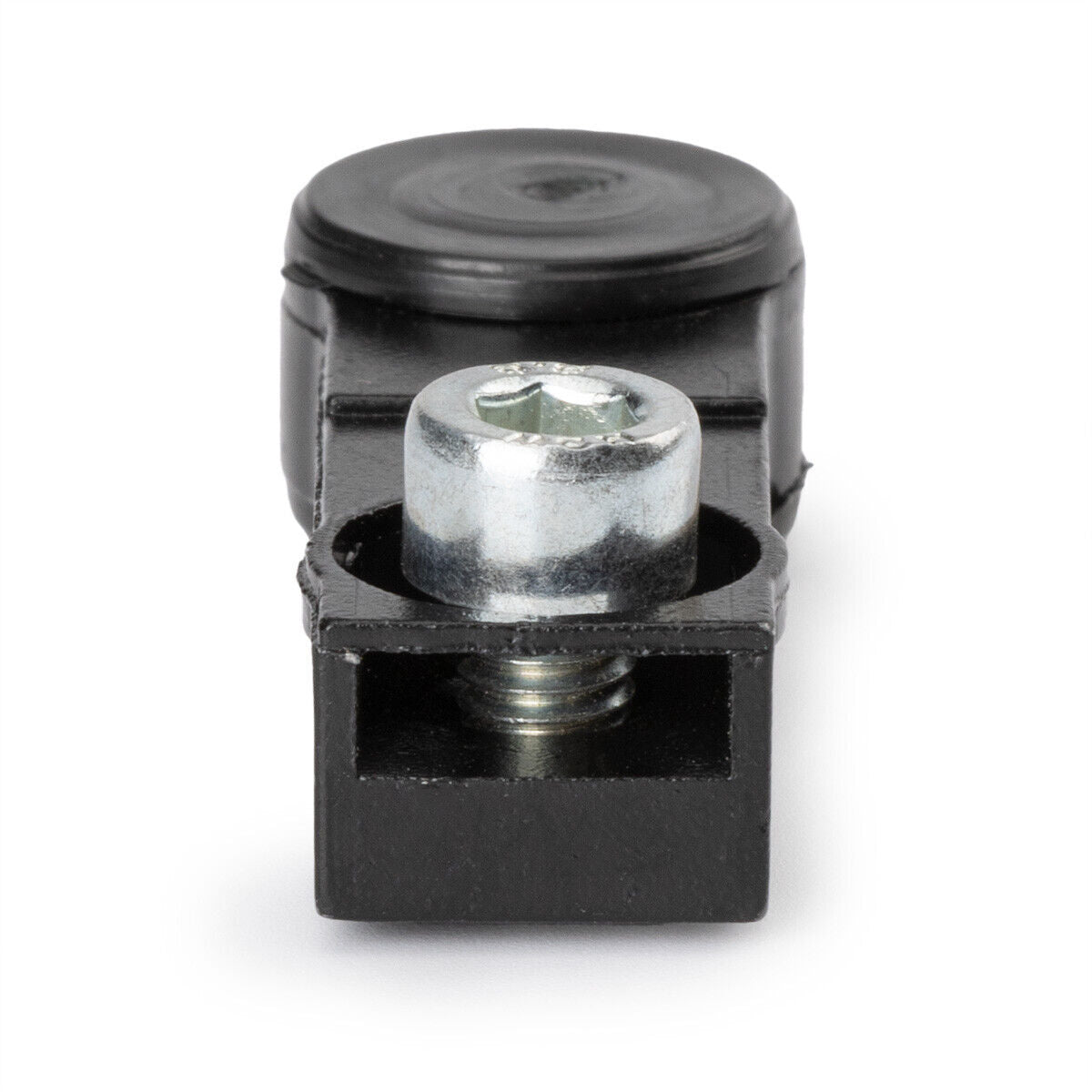 ya 5 8.7 for VW for Audi for Skoda 09G321397A DSG Automatic Gearbox Shift Cable Connector Adapter