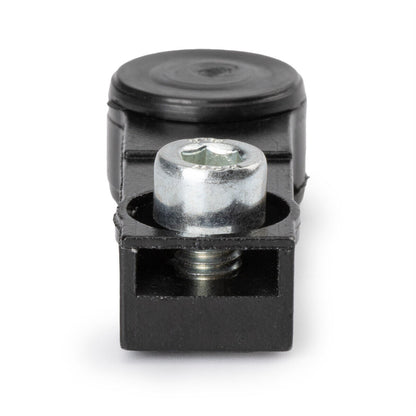 ya 5 8.7 for VW for Audi for Skoda 09G321397A DSG Automatic Gearbox Shift Cable Connector Adapter
