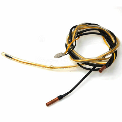 ya 25 3in1 10K+10K+500K Air Conditioner Outside Temperature Sensor Probe For 