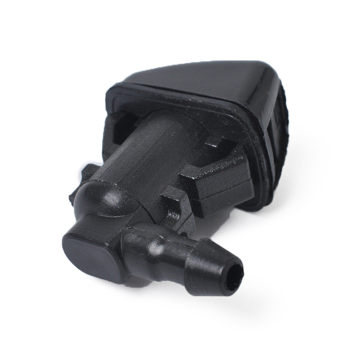 ya 5 8.7 2-piece win for DS hield washer nozzle suitable for 2008-2010 for Ford F250-350-450-550