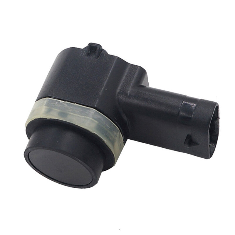 ya 1 8.5.3 New 4PCS 5C6919275A Bumper PDC Parking Sensor for VW for Jetta 6 for Passat CC for Tiguan