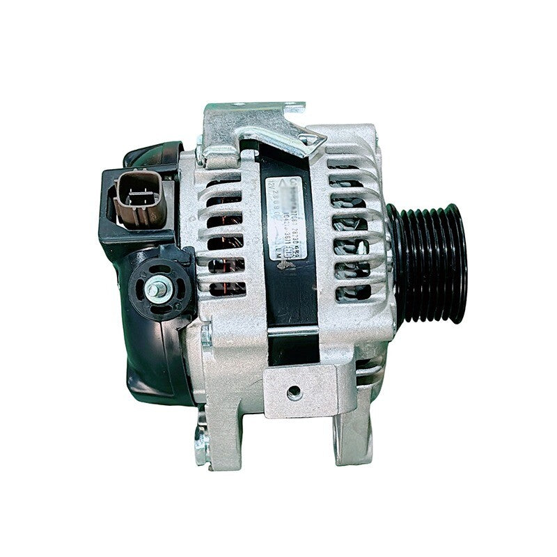 ya 11 6.5 High Quality Auto Parts Alternator Assembly 2706028230 for Toyota for Camry 2.4L