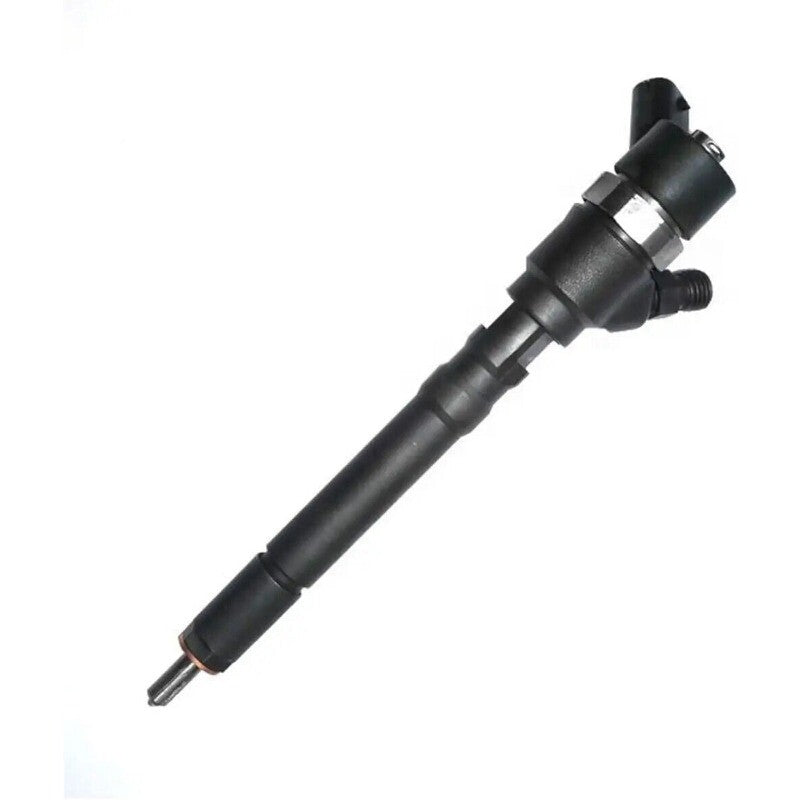 ya 5 8.7 Automobile Engine Parts Diesel Fuel Injector 33800-27010 for Hyundai for Kia