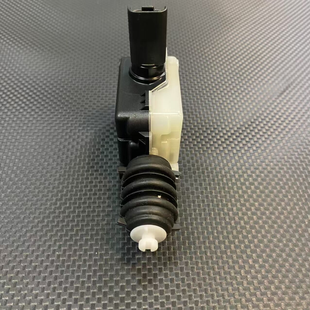 ya 5 8.7 Electric trunk lock motor for Smart Fortwo 451 09-14