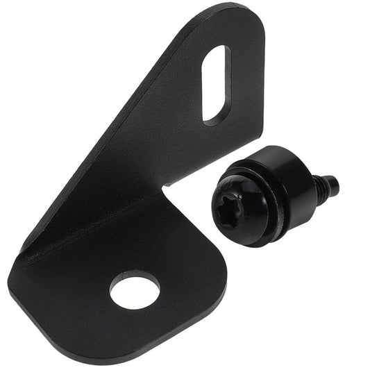 ya 3 6.25 1 Set Antenna Base Mount For Car Quick Install Car Antenna Replacement Parts