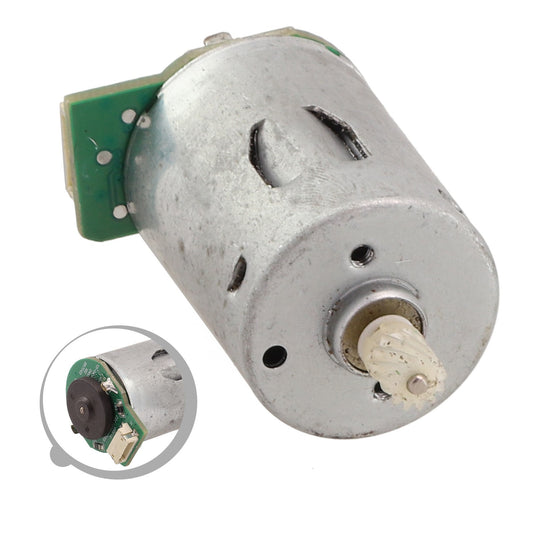 ya 25 Wheel Motor for Gutrend for Sense 410 Robot Vacuum Superior Durability