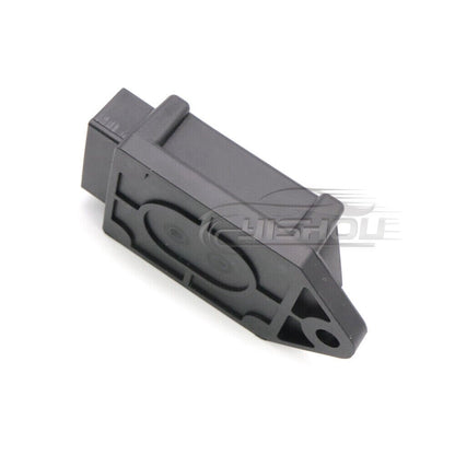 ya 1 8.12 baidi 8970405010 time relay for excavator EX35U EX27U EX50U for Isuzu C240 engine 