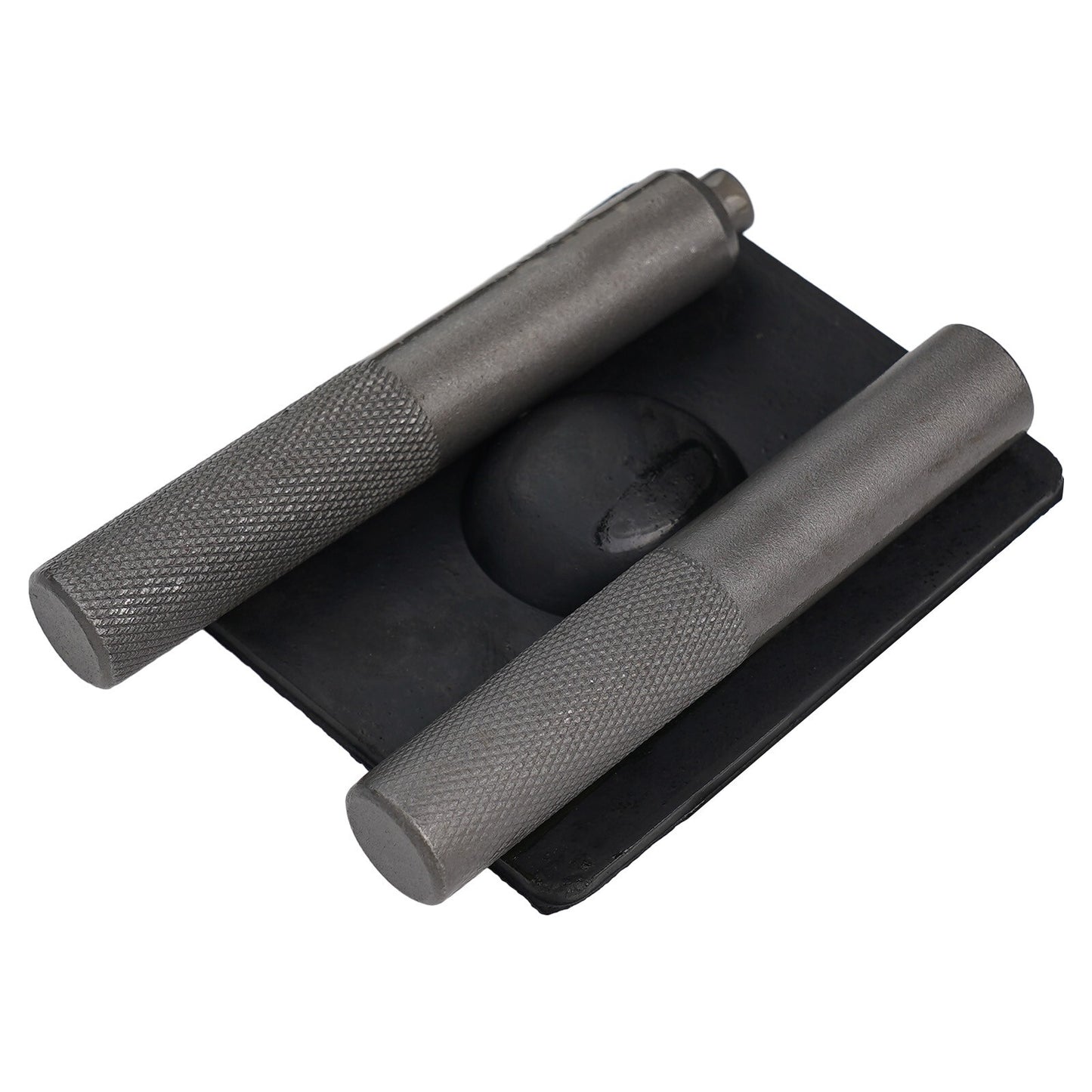 ya 3 6.24 Motorcycle valve tools with advanced technology durable and long-lasting