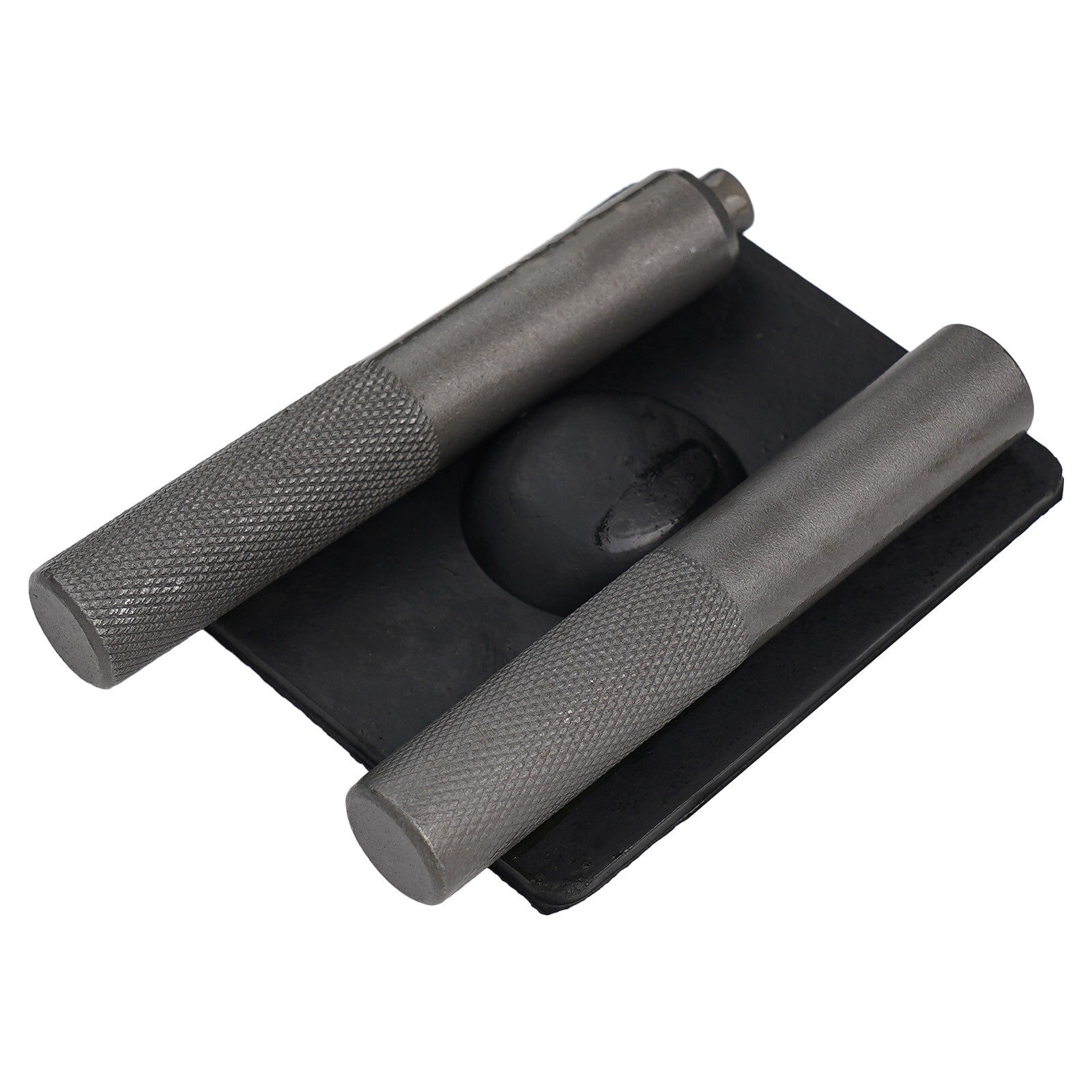 ya 3 6.24 Motorcycle valve tools with advanced technology durable and long-lasting