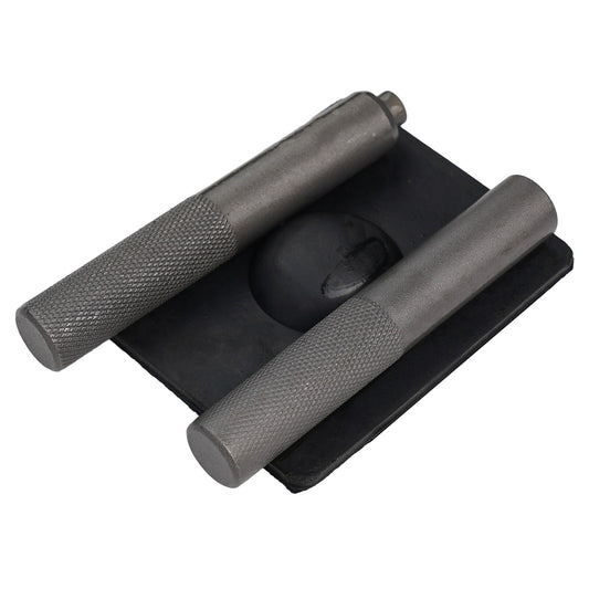 ya 3 6.24 Motorcycle valve tools with advanced technology durable and long-lasting