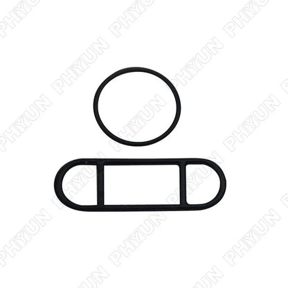 ya 5 8.7 Fuel Petcock Pet Cock Shut Off Valve Repair Kit Seal For Kawasaki for Suzuki Yamaha
