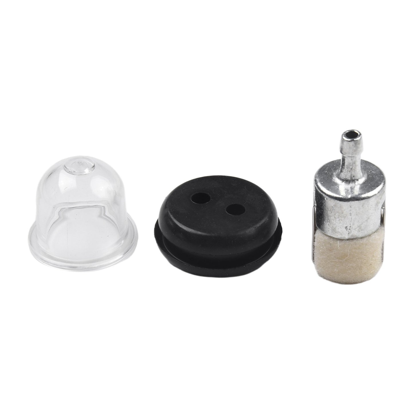 ya 14 EB Fuel Pipe Kit Enhanced Performance High Quality Secure And Tight Seal