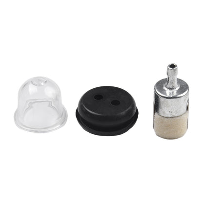 ya 14 EB Fuel Pipe Kit Enhanced Performance High Quality Secure And Tight Seal