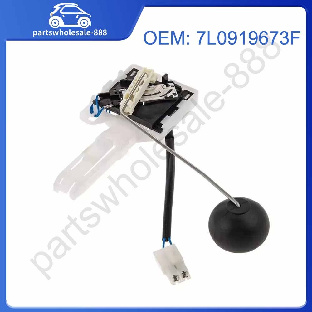 ya 27 7.2 7L0919673F Right Fuel Gauge Sending Unit for Volkswagen Touareg 2004-2010