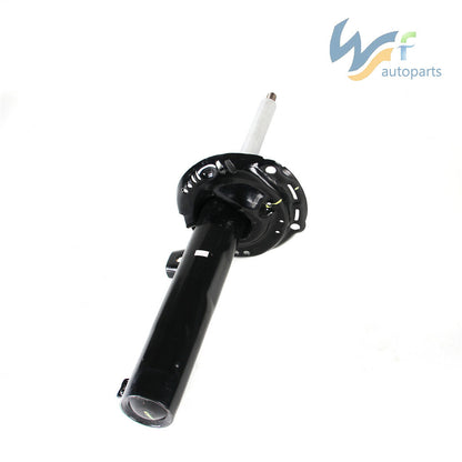 ya 1 8.25.2 shuiyin Front Shock Absorber Strut for VW T-Roc 18-19 5Q0413031HR