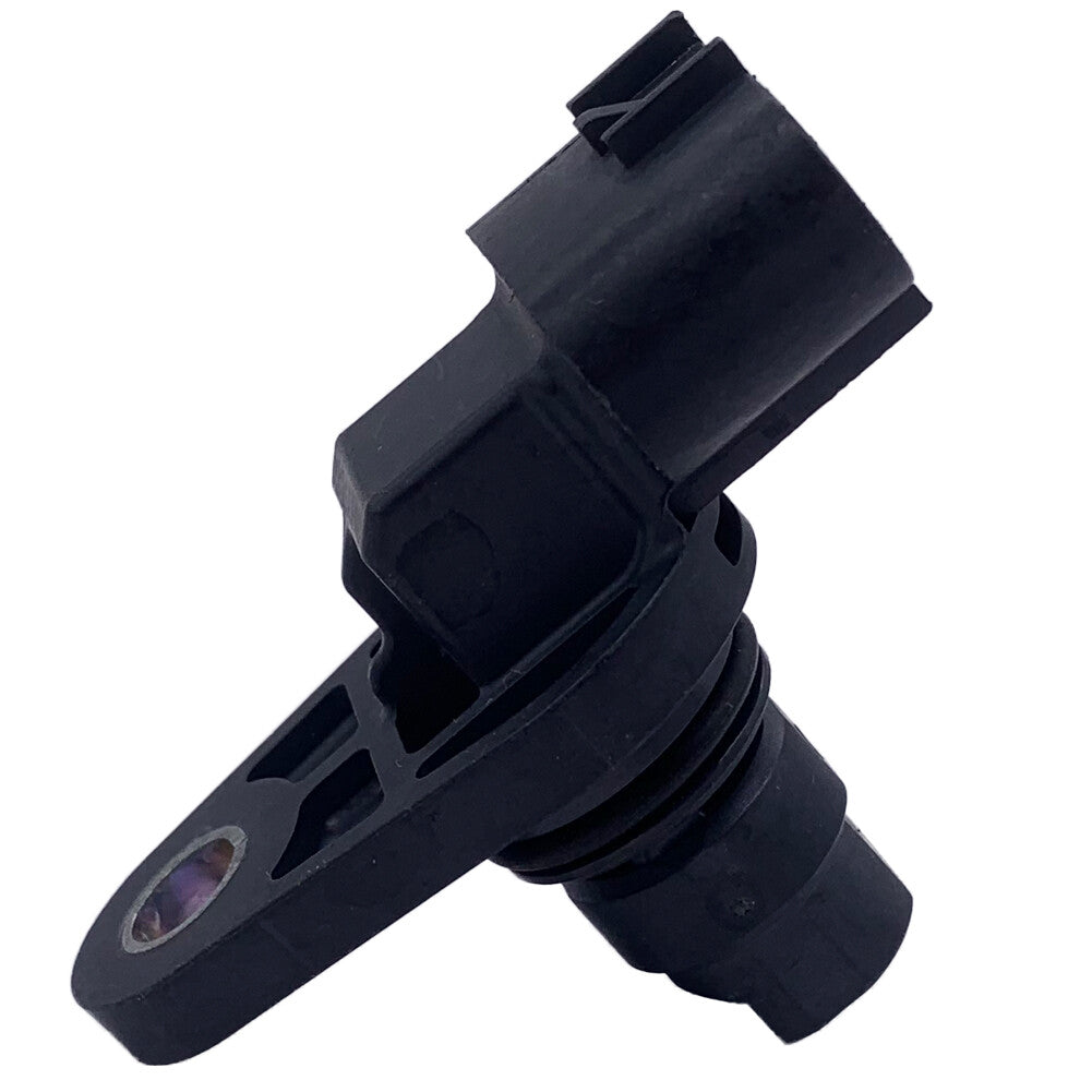 ya 1 8.5.4 J5T36071Camshaft Position Sensor for Subaru Forester Crosstrek WRX BRZ 2017-21