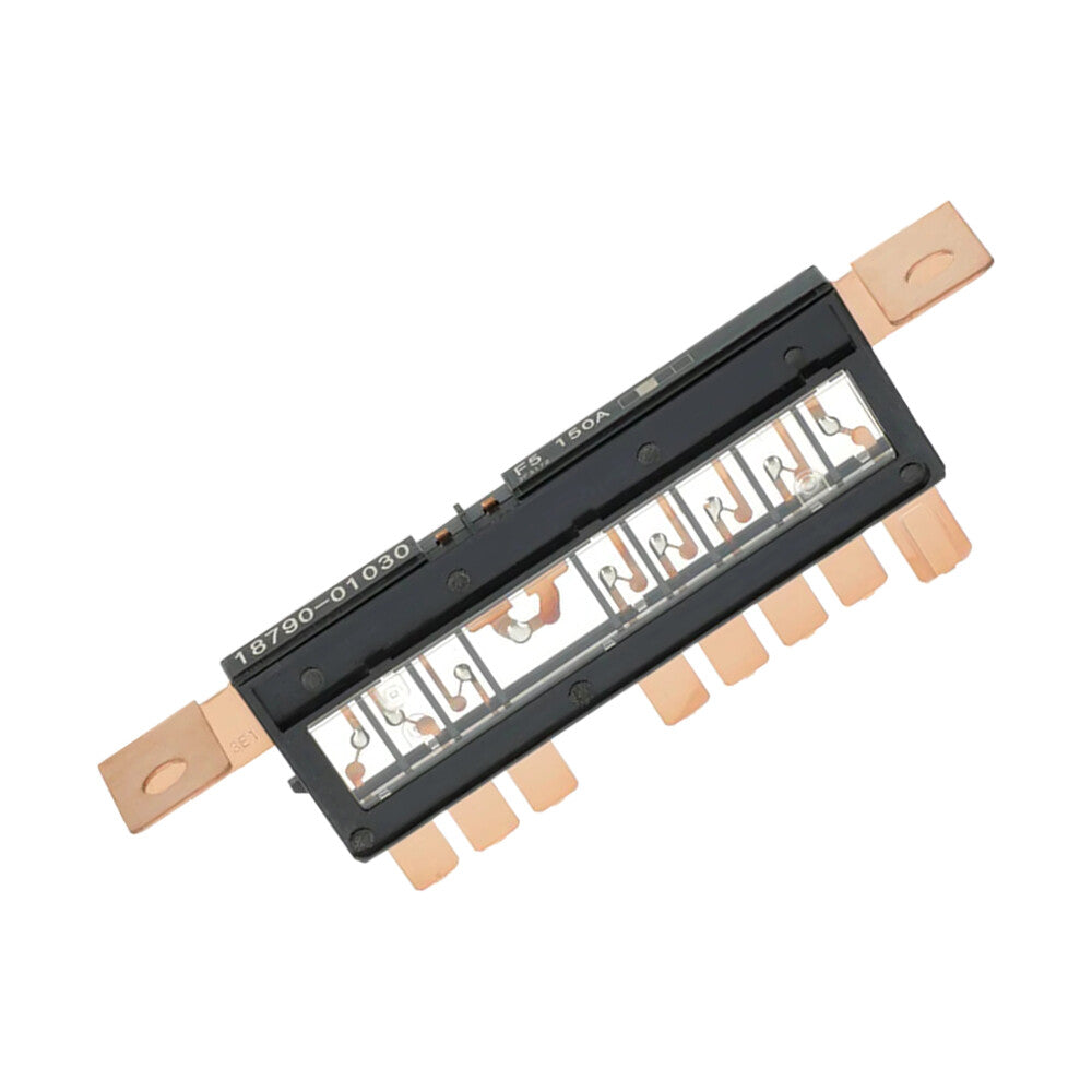 ya 5 8.7 150 AMP Multi Fuse Main Component for 2011 2012 2013 for Veloster 18790-01030