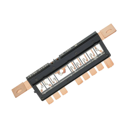 ya 5 8.7 150 AMP Multi Fuse Main Component for 2011 2012 2013 for Veloster 18790-01030