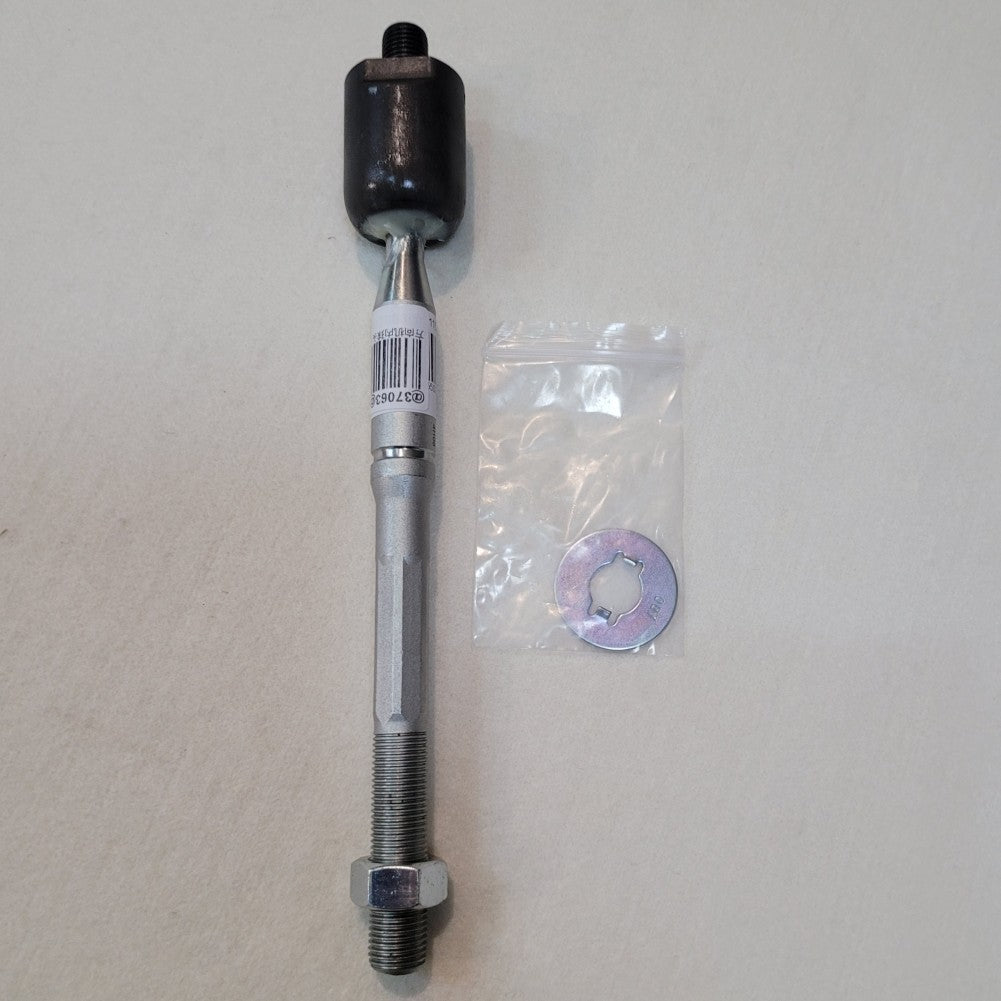 ya 5 8.7 Power Steering Rack and Pinion for Toyota for Camry 2007 - 2011