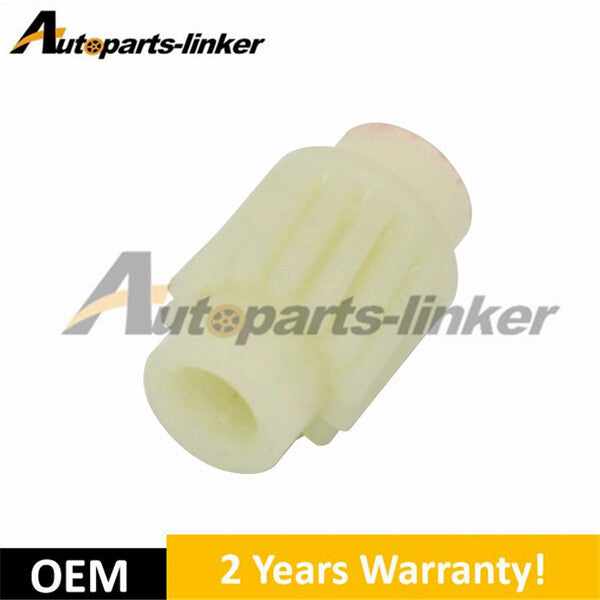 ya 1 7.2 Power Electric for SEAT Adjustment Gear For 2002-2017 for Toyota for Lexus 99887-55975