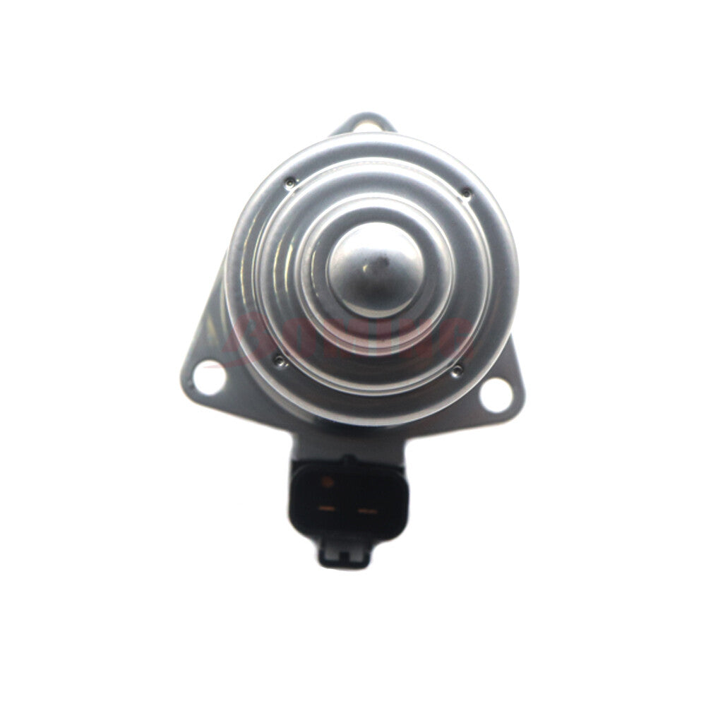 ya 5 8.7 31363-52020 for Toyota for Corolla VERSO Car Control Actuator Clutch Friction Motor