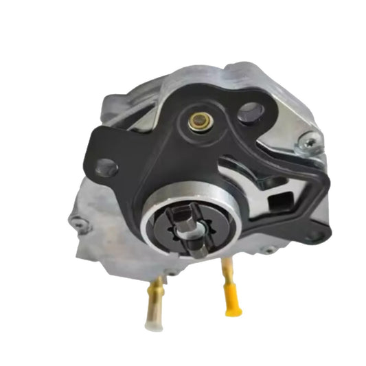 ya 11 6.5 for Land Rover for Range for Rover for Range for Rover Sport lander LR4 vacuum pump LR096061