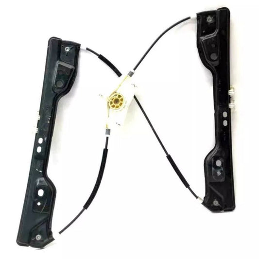 ya 2 6.26 68043735AA Power Window Regulator for Dodge Journey 09-20