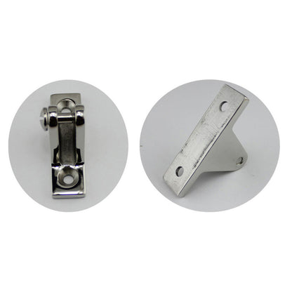 ya 5 8.7 Sunshade Hardware Accessories Vehicle Awning Replacement Pole Holder Rack