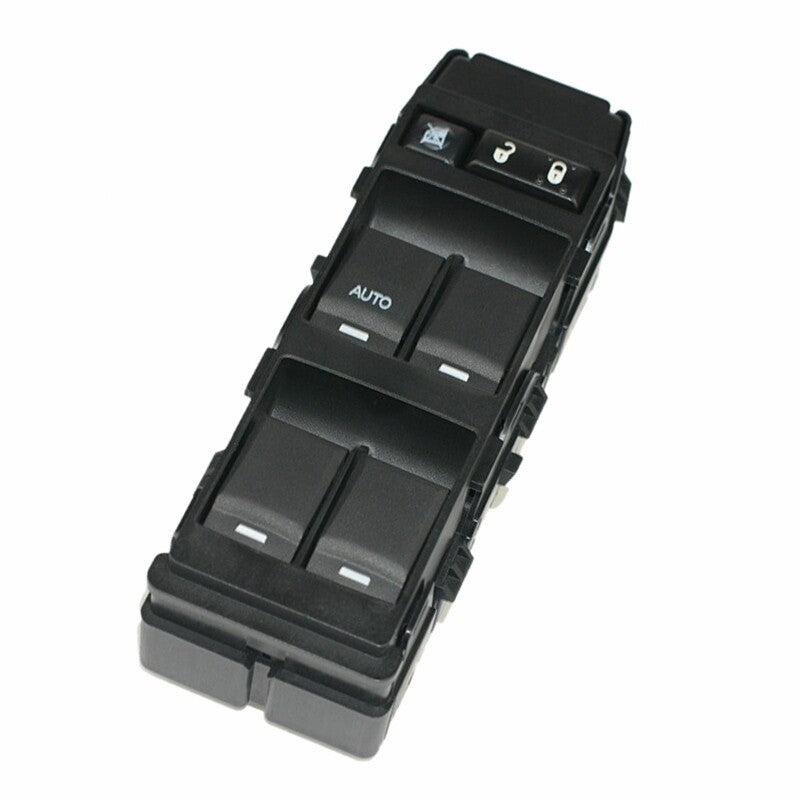 ya 1 8.5.3 4602780AA Power Window Switch for CHRYSLER 300 for DODGE AVENGER for JEEP