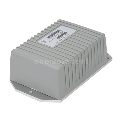 ya 5 8.7 1515-5201 48V 250A Metal for Golf Cart Motor Controller for Club Car Precedent for Golf