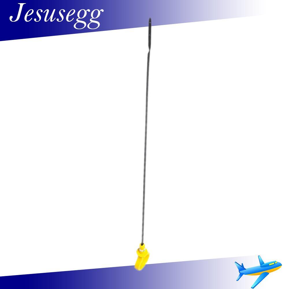 ya 12 5.21 Engine Oil Level Dipstick for Ford Explorer Escape Focus Fusion for Lincoln 2.0L