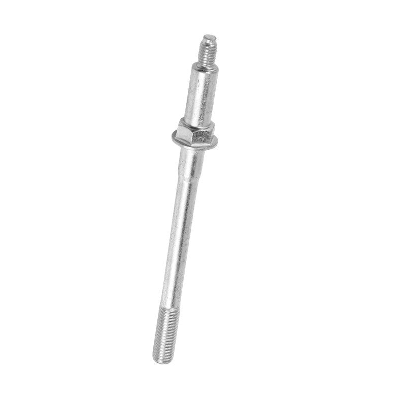 ya 1 8.5.4 Replacement Head Cover Bolt for Honda For K- K20A K20Z 90011-PNA-003 New