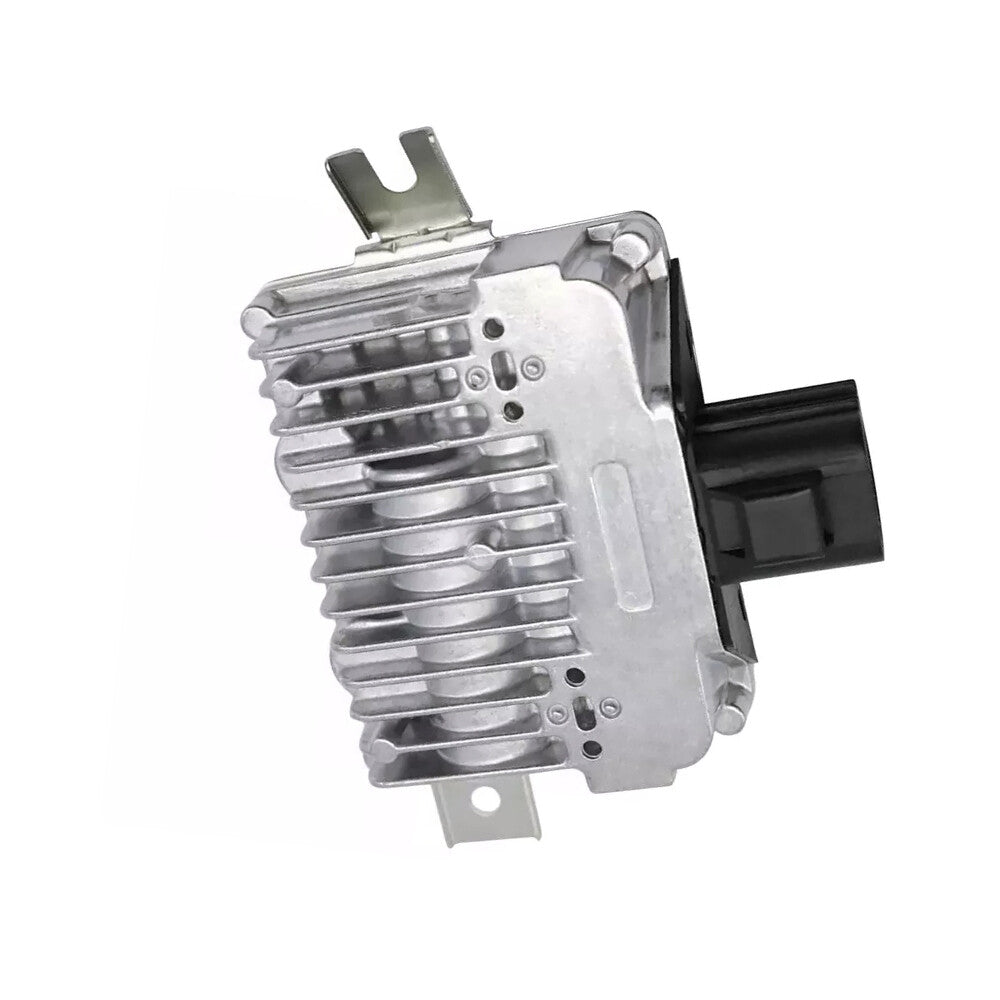 ya 5 8.7 Fuel Pump Control Module Unit 5 Pins For V60 V70 S60 S80 XC60 XC70 2008-2014