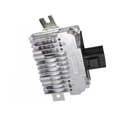 ya 5 8.7 Fuel Pump Control Module Unit 5 Pins For V60 V70 S60 S80 XC60 XC70 2008-2014