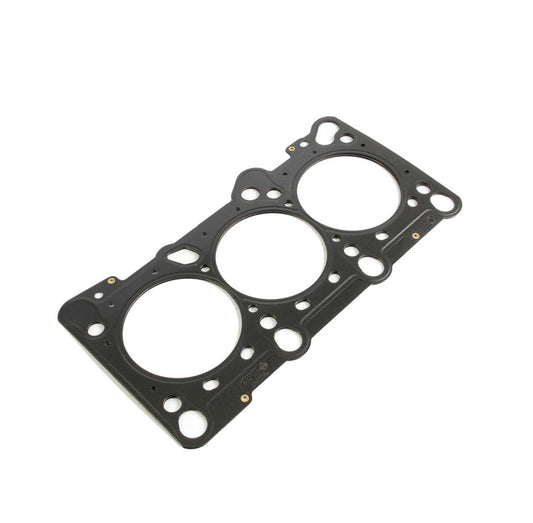 ya 5 6.15.2 2.8L Gasline Engine Cylinder Head Gasket for VW for Passat 1998 - 2005 AHA/ATQ