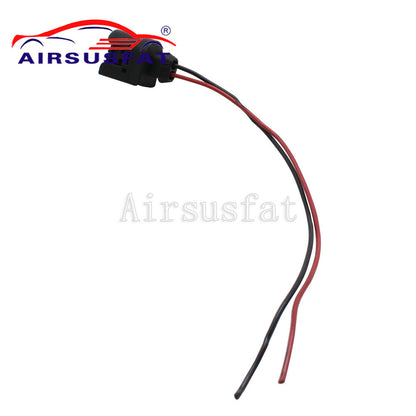 ya 1 8.12 baidi Air compressor pump line plug kit for Mercedes w164 W221 W251 W166 W222 C216