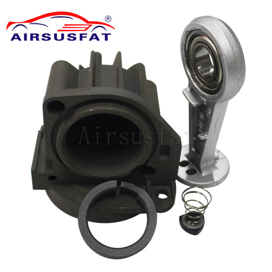 ya 1 8.5.3 Air suspension compressor cylinder for Audi A6 C5 for A8 D3 W220 W211 piston ring 
